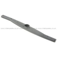 Aeg Spray Arm Upper
