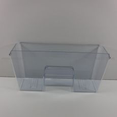 Fridgemaster SALAD CRISPER