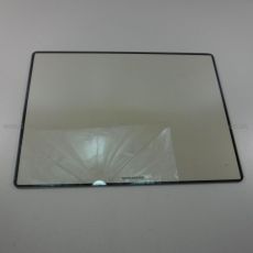 Homeking INNER DOOR GLASS