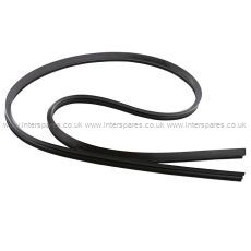 Zanussi Door Seal Surround