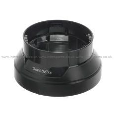 Bosch BASE HOUSING