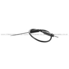 Neff Meat Probe