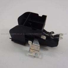 Bosch Power Plug