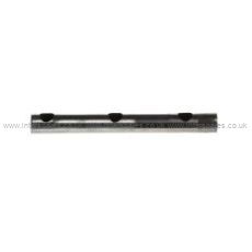 Asber Wash Arm