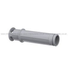 Asber Drain Plug