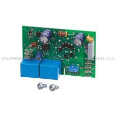 Siemens Bosch Power Module