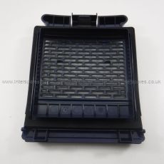 Bosch FILTER GRID COVER