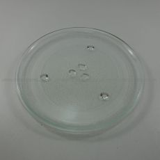Morphy Richards Turntable Glass Plate