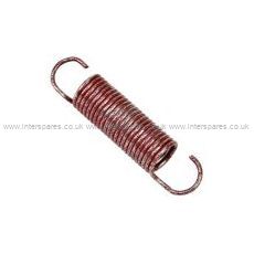 Zanussi Motor Tension Spring