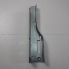 Cooke & Lewis Door Hinge Bracket Left Hand