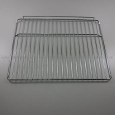 Cooke & Lewis OVEN SHELF