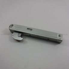 Cooke & Lewis DOOR HINGE