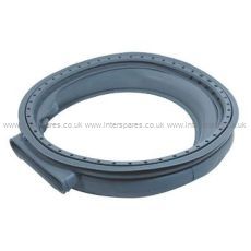 Zanussi Door Seal Gasket