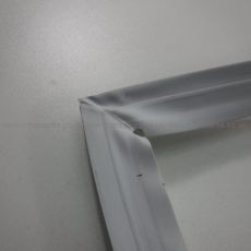 Premium Appliance Brands Ltd Cata Door Seal