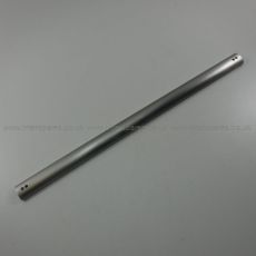 Howden Lamona Door Handle