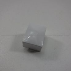 Zanussi Push Button