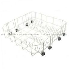 Howden Lamona Lower Basket