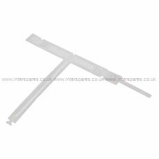 Howden Lamona Beko DECOR DOOR CONNECTOR Right Hand