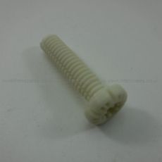 Howden Lamona Adjustable Foot