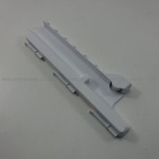 Kenwood Drawer Guide Rail Left Hand