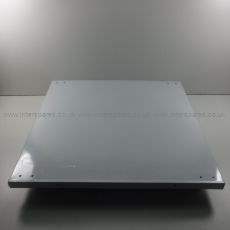 Cata FRIDGE DOOR ASSY
