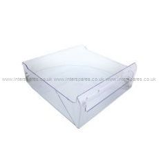 Zanussi FREEZER DRAWER
