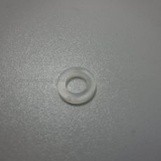 Electrolux Washer