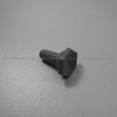 Electrolux Hinge Pin