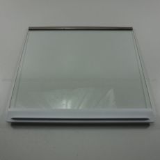 Kenwood Freezer Glass Shelf Upper