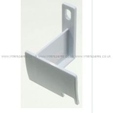 Electrolux Retainer Temperature Probe