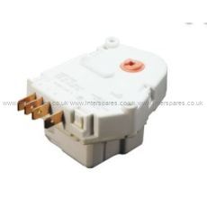 Zanussi DEFROST TIMER