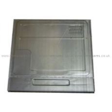 Howden Lamona Top wall