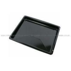 Howden Lamona GRILL PAN