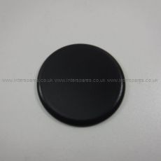 Howden Lamona WOK BURNER CAP INNER