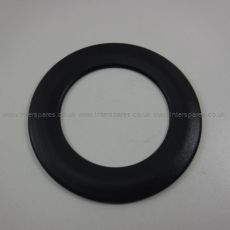 Howden Lamona WOK OUTER BURNER CAP