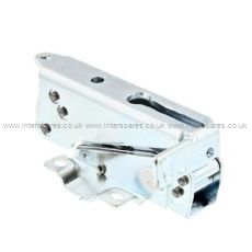 Kuppersbusch Door Hinge - Lower Right / Upper Left