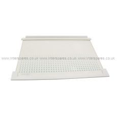 Aeg Kuppersbusch Food Shelf, Complete