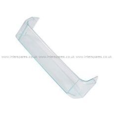 Electrolux BOTTLE TRAY - LOWER