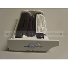 Electrolux Aeg John Lewis Husqvarna Water Filter - Internal c/w O Rings
