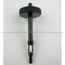 Electrolux Regulator display knob