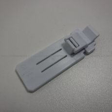 Electrolux Slide for Freezer Compartment