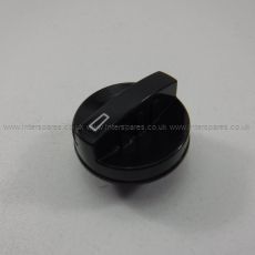Electrolux Control Knob Temperature