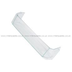 Electrolux Zanussi BOTTLE SHELF - LOWER