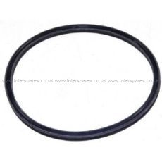 Dometic Cassette Gasket