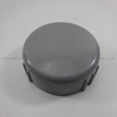 Dometic Threaded Cap