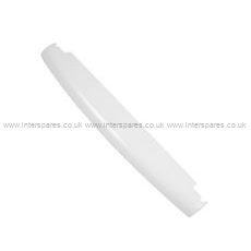 John Lewis PLINTH KICKPLATE