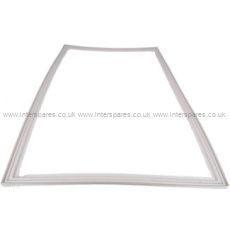 Zanussi FRIDGE DOOR SEAL