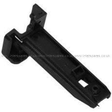 Howden Lamona HINGE HOUSING Right