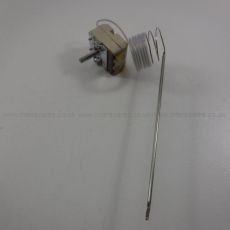 Cooke & Lewis THERMOSTAT SWITCH