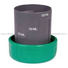 Thetford MEASURING CUP